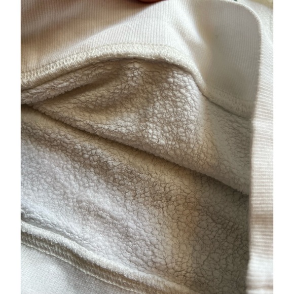 F21 x Taco Bell : Taco Time sweatshirt - Picture 11 of 12